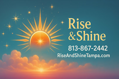 commercial cleaning Tampa Bay