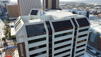 Gallery image 6 — flat roof repair in Phoenix Metro