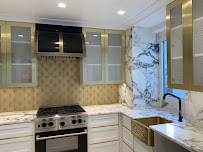 Gallery image 1 — downtown NYC electrician