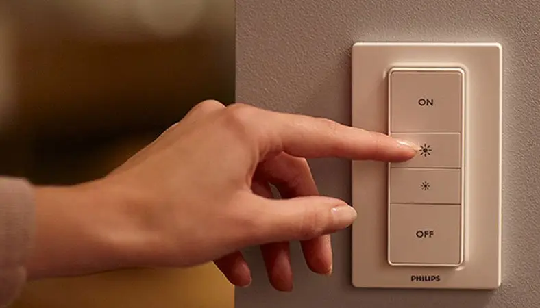 Gallery image 2 — downtown NYC electrician