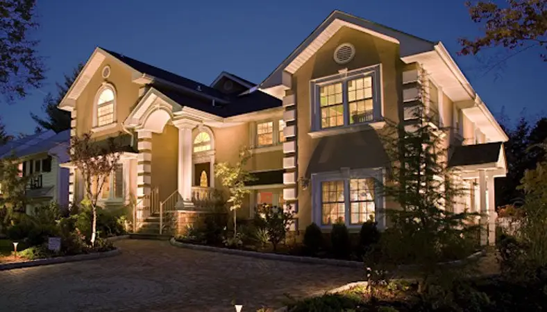 Gallery image 4 — downtown NYC electrician