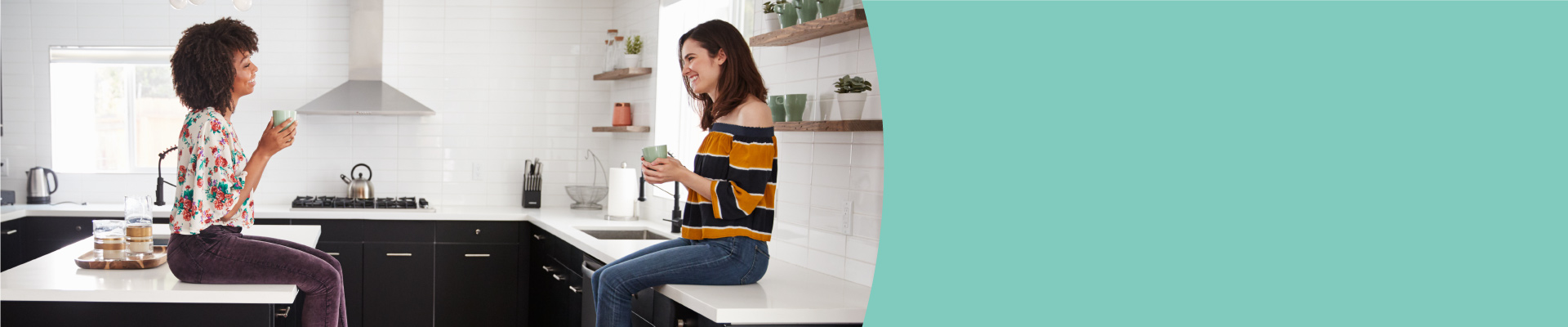 Gallery image 4 — house cleaning in Tampa Bay