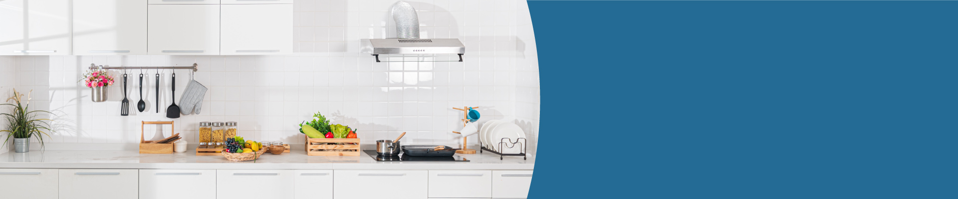 Gallery image 5 — house cleaning in Tampa Bay