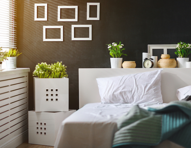 Gallery image 10 — house cleaning in Tampa Bay