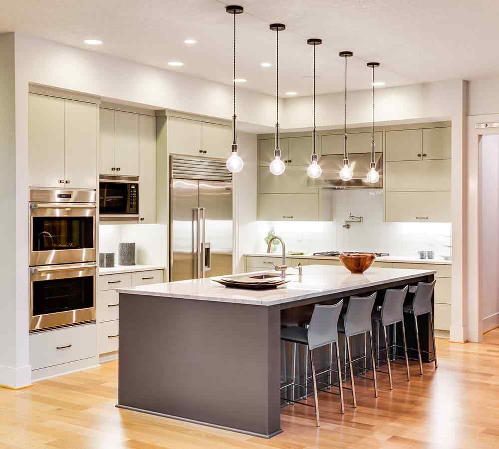 Gallery image 2 — electrician in Brooklyn