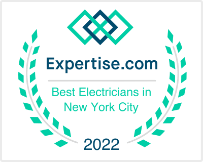 electrician in Brooklyn