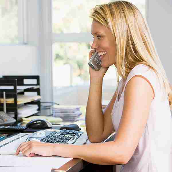 Gallery image 2 — asbestos inspection Atlanta