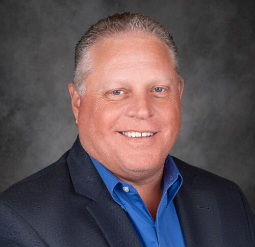 About drain cleaning services Tampa