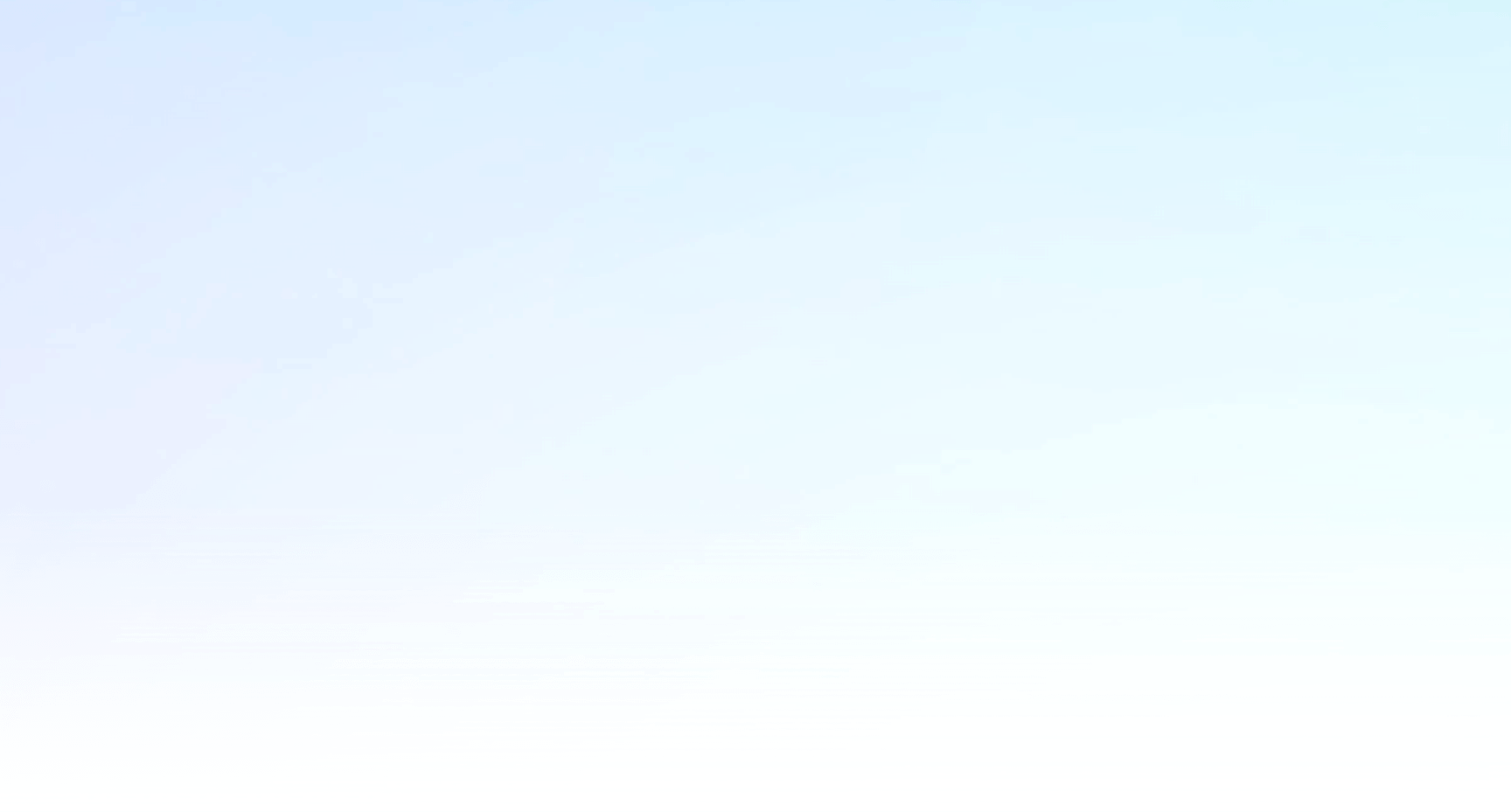 green cleaning service Alamo Ranch