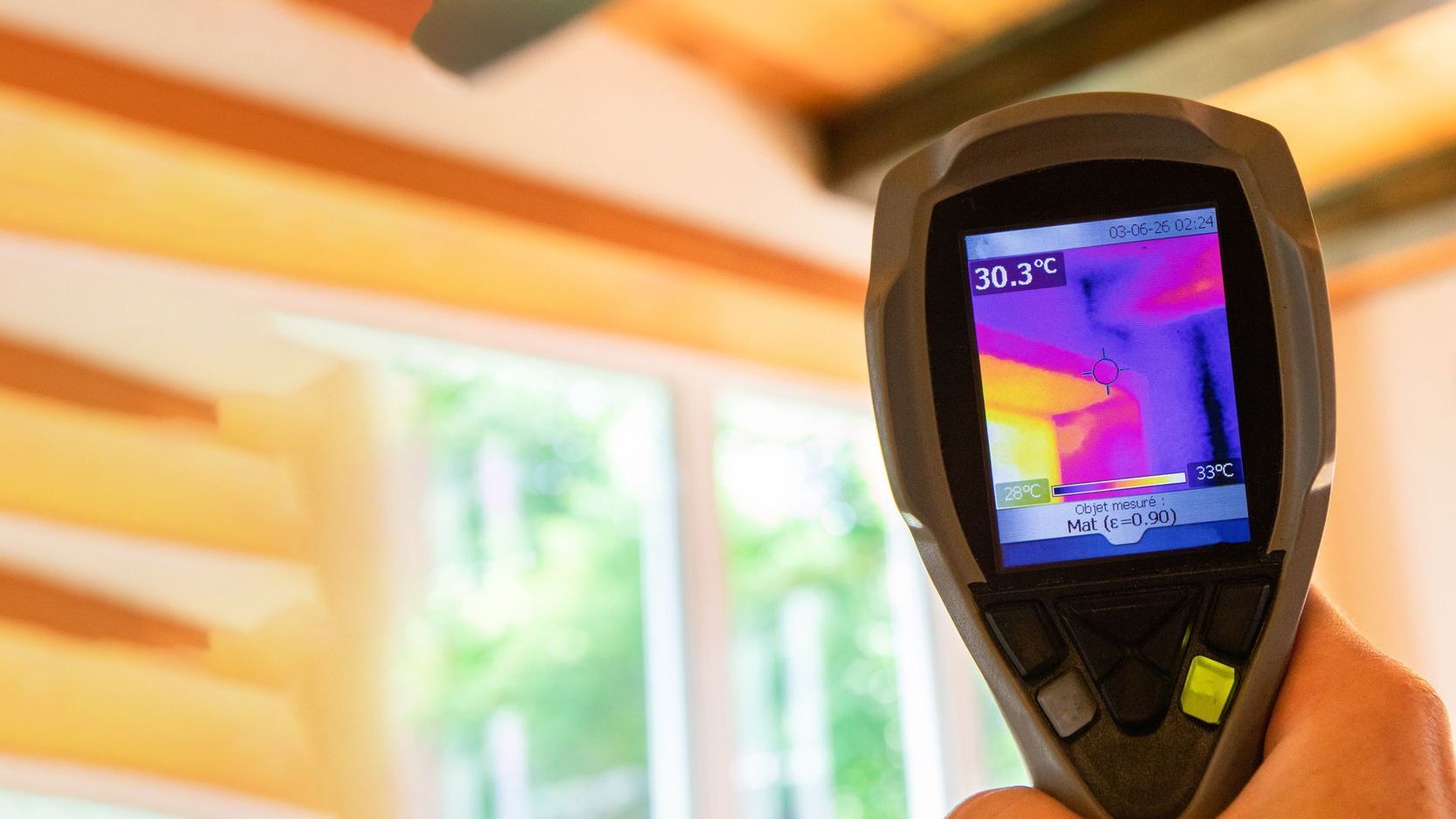 Gallery image 4 — mold remediation near me