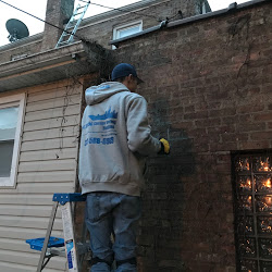 Gallery image 2 — industrial roofing contractors Chicago