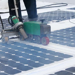 Gallery image 12 — industrial roofing contractors Chicago