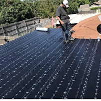 flat roofing Chicago