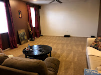 Gallery image 8 — deep cleaning service Tampa Bay