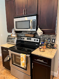 Gallery image 13 — post construction cleaning Tampa Bay