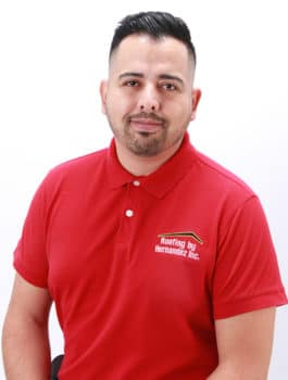 gutter installation in Chicago