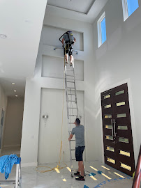 About final construction cleaning Tampa Bay
