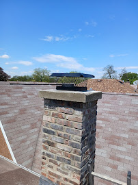 About fencing installation near me