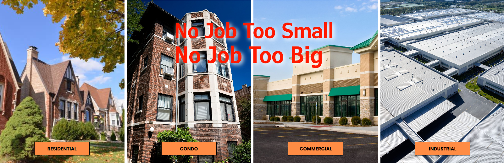 fencing installation near me