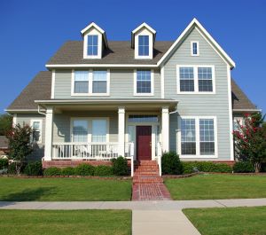 About flat roof repair Chicago