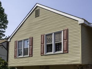 Gallery image 11 — flat roof repair Chicago