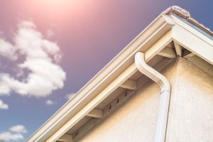 Gallery image 9 — flat roof repair Chicago