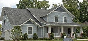 Gallery image 10 — flat roof repair Chicago