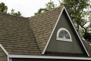 flat roof repair Chicago