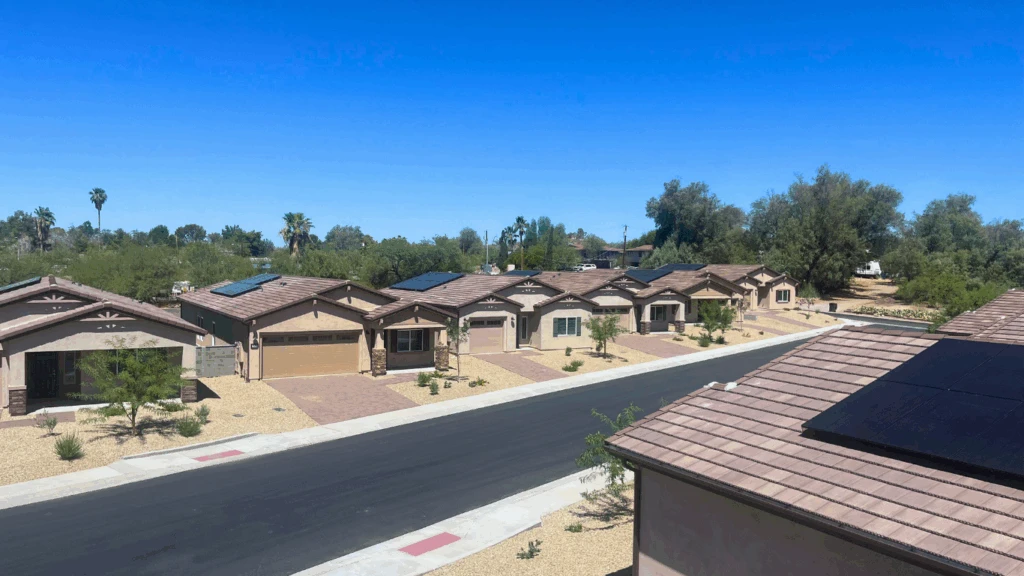 Gallery image 8 — best solar company in Phoenix