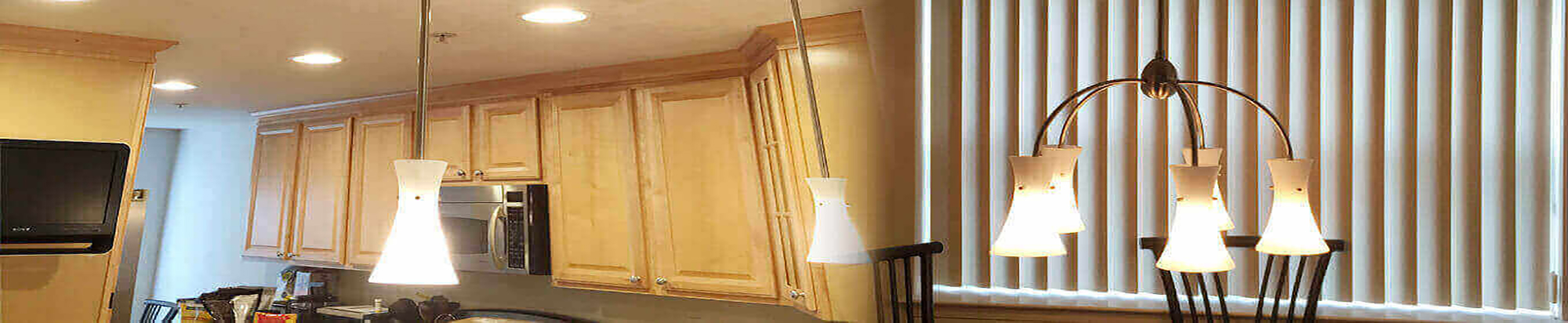 Gallery image 2 — EV charging station installation Orange County