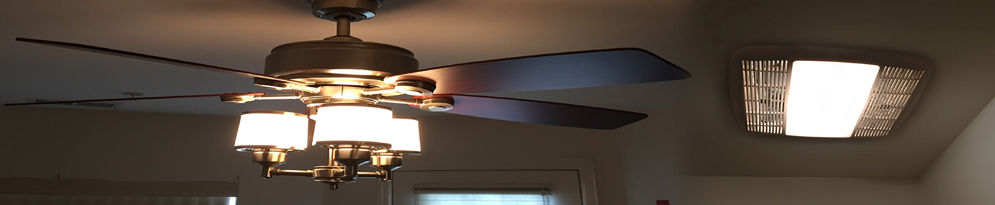 Gallery image 14 — EV charging station installation Orange County