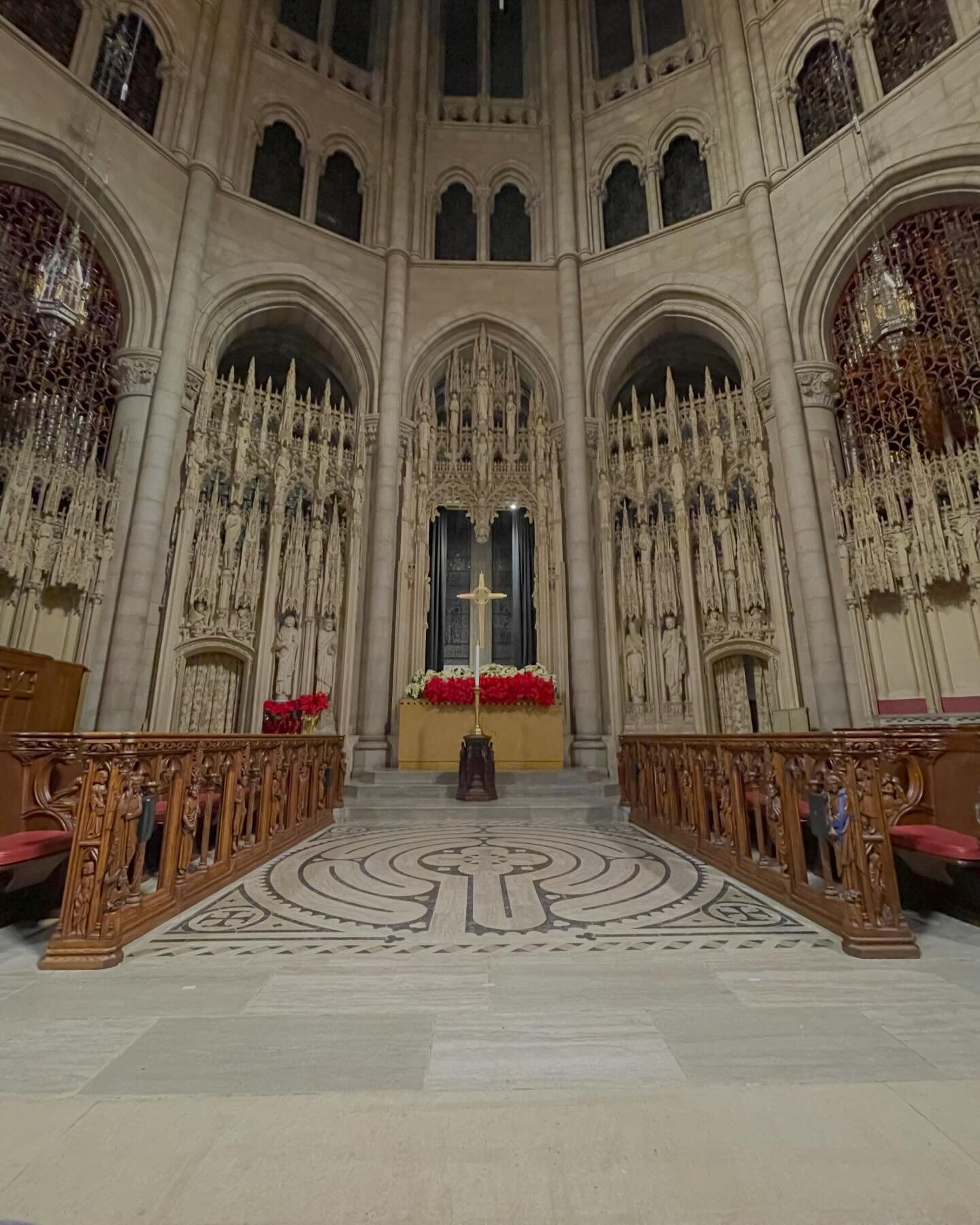 Gallery image 2 — smart home electrical upgrades NYC