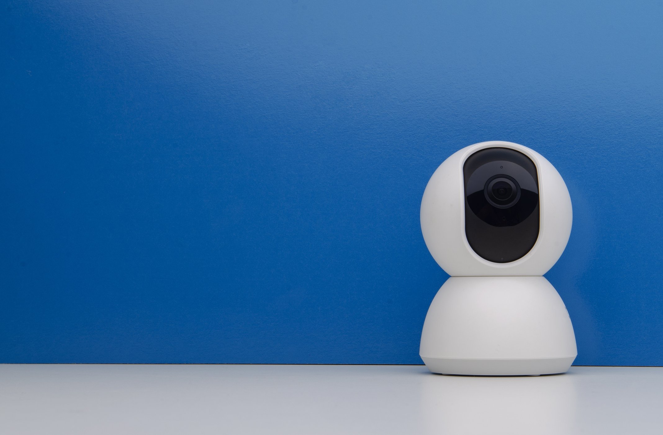 Gallery image 4 — smart home electrical upgrades NYC