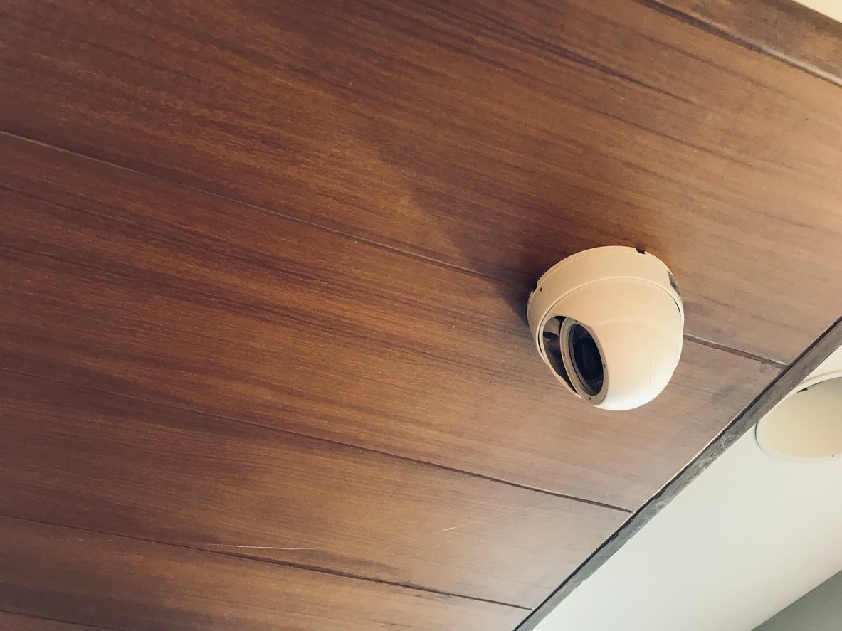 Gallery image 7 — smart home electrical upgrades NYC