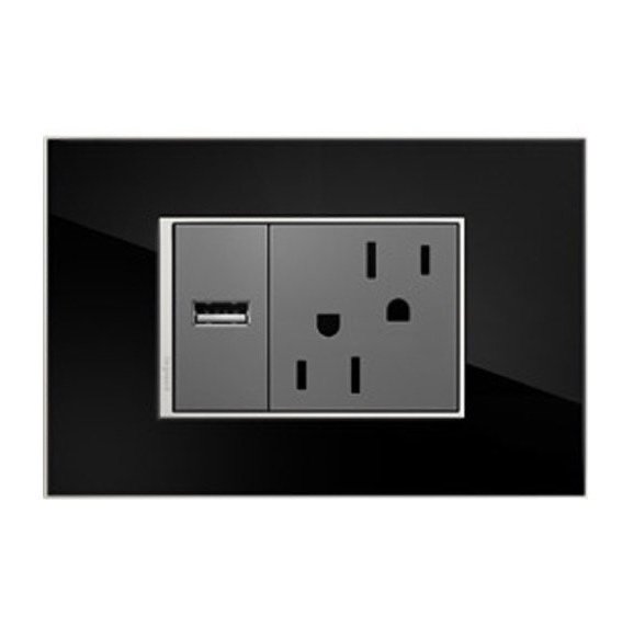 smart home electrical upgrades NYC