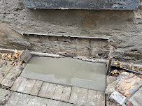 About TPO roofing contractor in Bridgeview