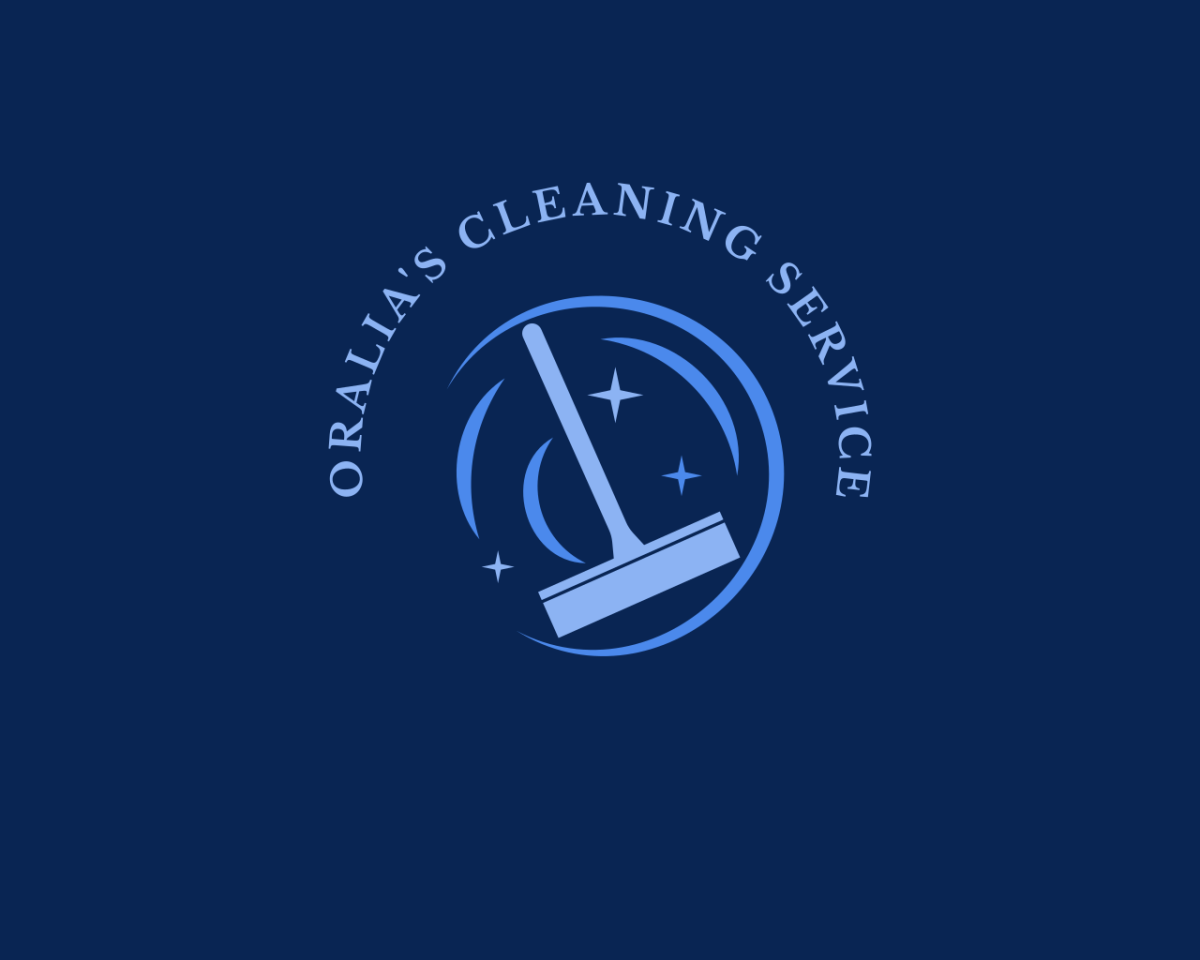 Gallery image 1 — apartment cleaning service San Antonio metroplex