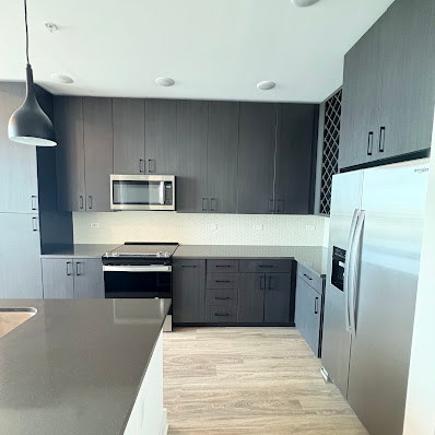 About office cleaning Tampa