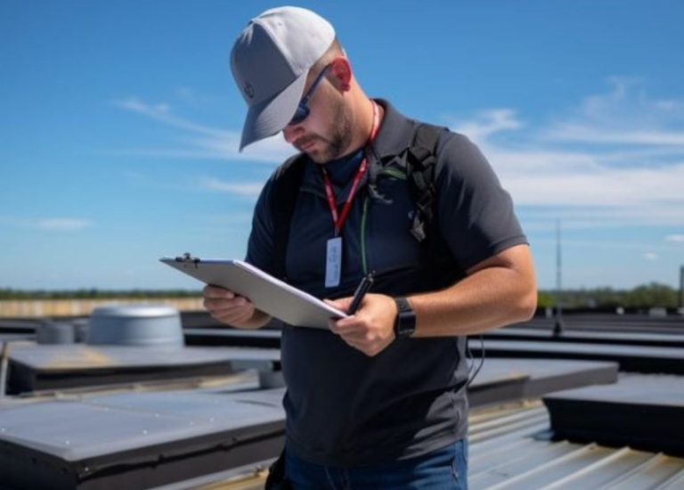 Gallery image 8 — EPDM roofing Phoenix Arizona