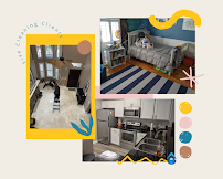 eco friendly cleaning St. Petersburg