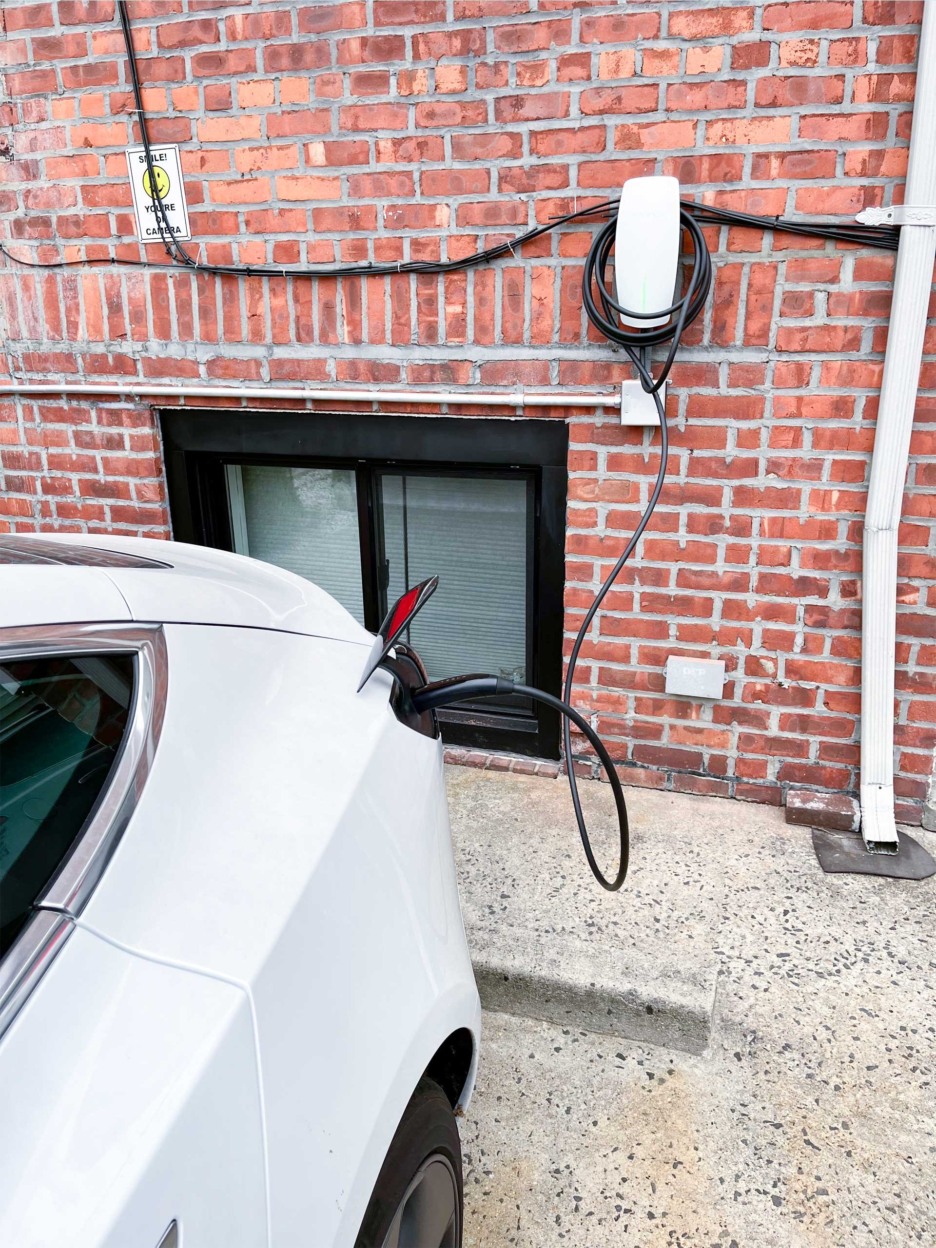 Gallery image 7 — residential electrical services Staten Island