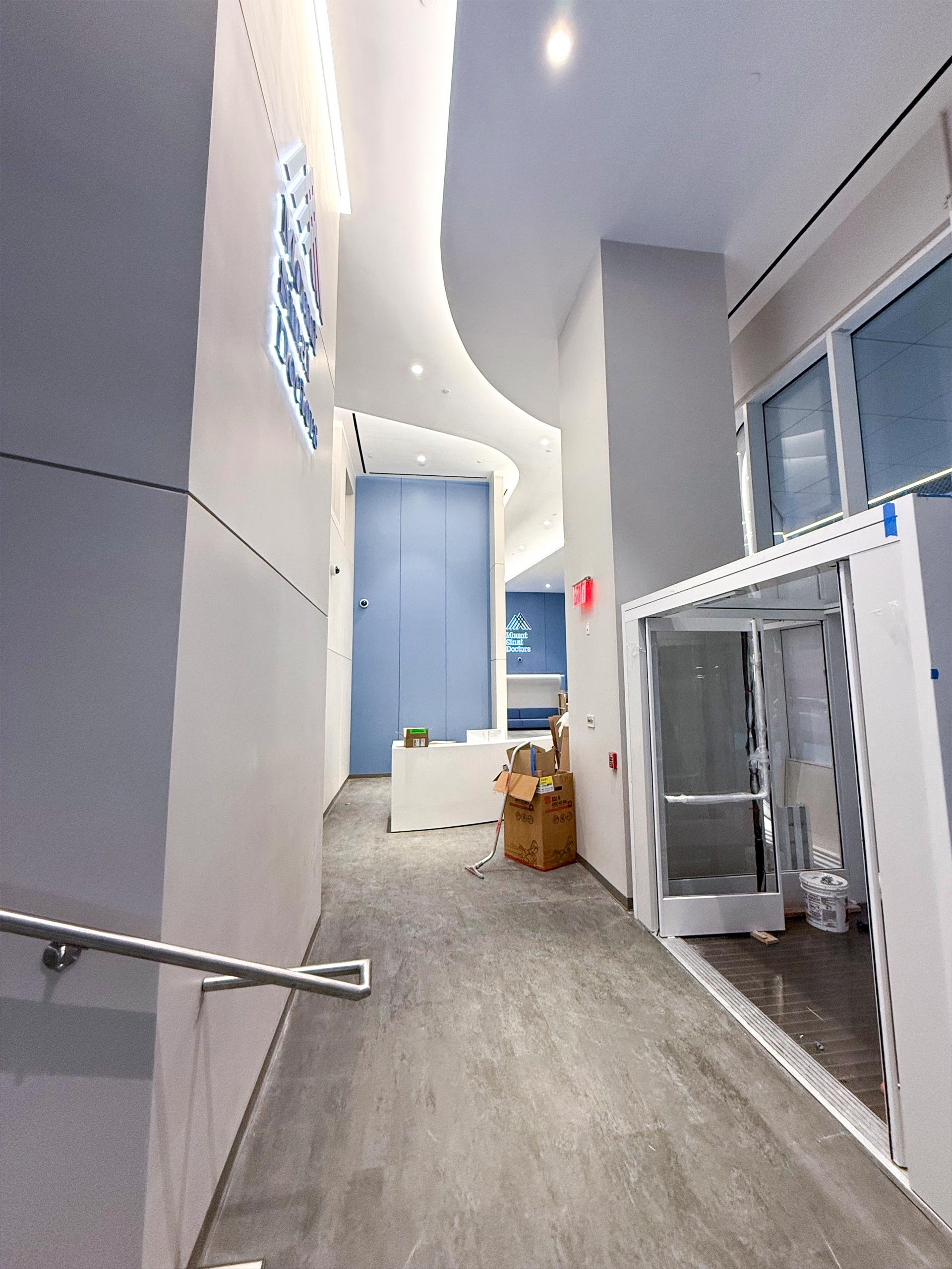 Gallery image 8 — residential electrical services Staten Island