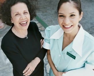 About best maid service in Custom Maid Service