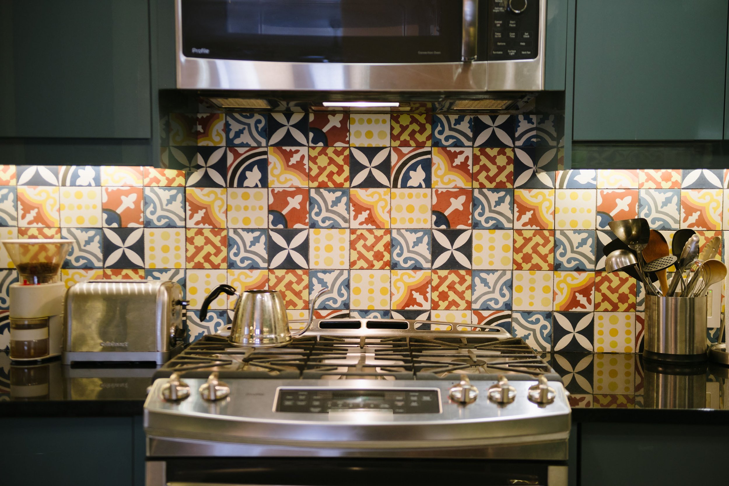 emergency electrical service near me