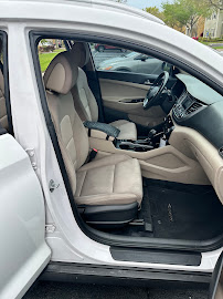 Gallery image 4 — headlight restoration near me