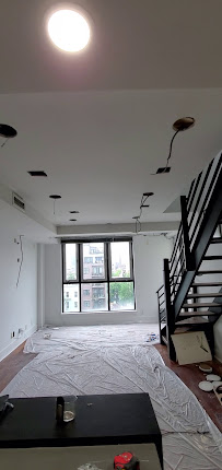 Gallery image 1 — home remodeling handyman in New York