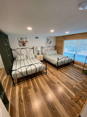 Gallery image 4 — residential cleaning in Get Er Done Cleaning Company