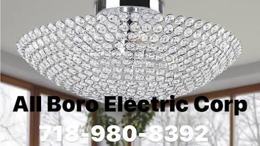 About emergency electrician Staten Island
