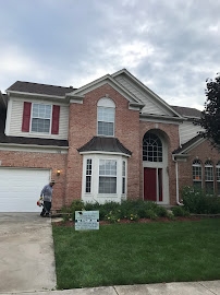 About affordable siding contractors in Berkeley