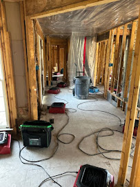 Gallery image 9 — tree damage insurance adjuster in Georgia